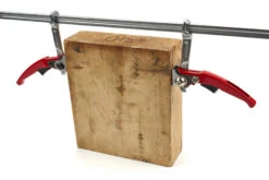 HBM Professionele Inwendige En Uitwendige Lijmklem Met Snelverstelling -Gereedschapsserie Winkel hbm 3160.jpg 1200x600 89ed6ebc88