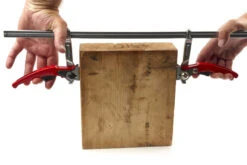 HBM Professionele Inwendige En Uitwendige Lijmklem Met Snelverstelling -Gereedschapsserie Winkel hbm 3161.jpg 1200x600 c2a22ebc88