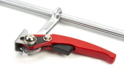 HBM Professionele Inwendige En Uitwendige Lijmklem Met Snelverstelling -Gereedschapsserie Winkel hbm 3165.jpg 1200x600 2c746ebc88