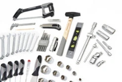 Kraftwerk Gereedschapskoffer 230-delig 1050NL -Gereedschapsserie Winkel hbm 317 12.jpg 1200x600 6f5cdebc88