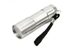 Kraftwerk Gereedschapskoffer 230-delig 1050NL -Gereedschapsserie Winkel hbm 318 13.jpg 1200x600 98b2debc88