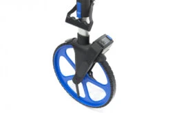 HBM 318 Mm. Professioneel Meetwiel, Afstandsmeter 18 HBM 318 Mm. Professioneel Meetwiel, Afstandsmeter -Gereedschapsserie Winkel hbm 3239.jpg 1200x600 628f0ebc88