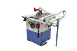 HBM 2200 Watt Professionele Cirkelzaagtafel Met Roltafel -Gereedschapsserie Winkel hbm 324 11.jpg 1200x600 c1a5eebc88