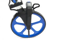 HBM 318 Mm. Professioneel Meetwiel, Afstandsmeter 20 HBM 318 Mm. Professioneel Meetwiel, Afstandsmeter -Gereedschapsserie Winkel hbm 3241.jpg 1200x600 39f7eebc88