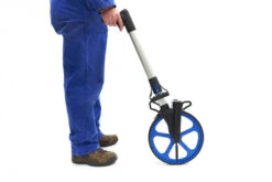 HBM 318 Mm. Professioneel Meetwiel, Afstandsmeter 21 HBM 318 Mm. Professioneel Meetwiel, Afstandsmeter -Gereedschapsserie Winkel hbm 3242.jpg 1200x600 a3d66ebc88