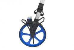 HBM 318 Mm. Professioneel Meetwiel, Afstandsmeter 23 HBM 318 Mm. Professioneel Meetwiel, Afstandsmeter -Gereedschapsserie Winkel hbm 3244.jpg 1200x600 db905ebc88