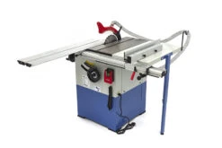 HBM 2200 Watt Professionele Cirkelzaagtafel Met Roltafel -Gereedschapsserie Winkel hbm 325 10.jpg 1200x600 c76eaebc88