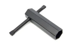 HBM Vlakke Mini Motorlift 450 Kg – Rood -Gereedschapsserie Winkel hbm 325 20.jpg 1200x600 14fd7ebc88