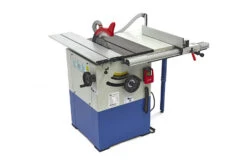 HBM 2200 Watt Professionele Cirkelzaagtafel Met Roltafel -Gereedschapsserie Winkel hbm 326 12.jpg 1200x600 831dcebc88