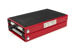 HBM Vlakke Mini Motorlift 450 Kg – Rood -Gereedschapsserie Winkel hbm 326 21.jpg 1200x600 28ee2ebc88