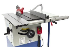 HBM 2200 Watt Professionele Cirkelzaagtafel Met Roltafel -Gereedschapsserie Winkel hbm 329 9.jpg 1200x600 9161aebc88