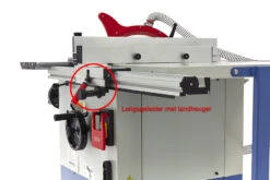 HBM 2200 Watt Professionele Cirkelzaagtafel Met Roltafel -Gereedschapsserie Winkel hbm 332b 1.jpg 1200x600 cff0aebc88