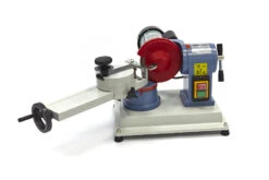 HBM Widia Zaagbladslijpmachine -Gereedschapsserie Winkel hbm 343 7.jpg 1200x600 64631ebc88