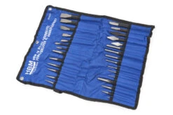 HBM 29 Delige Koudbeitel, Penuitdrijver En Doorslagenset -Gereedschapsserie Winkel hbm 344 16.jpg 1200x600 34326ebc88