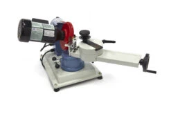 HBM Widia Zaagbladslijpmachine -Gereedschapsserie Winkel hbm 346 7.jpg 1200x600 44b58ebc88