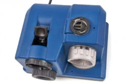 HBM Borenslijper, Boorslijpmachine Van 3 Tot 13 Mm -Gereedschapsserie Winkel hbm 348 5.jpg 1200x600 178c0ebc88