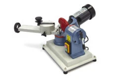 HBM Widia Zaagbladslijpmachine -Gereedschapsserie Winkel hbm 348 8.jpg 1200x600 d7624ebc88