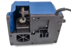 HBM Borenslijper, Boorslijpmachine Van 3 Tot 13 Mm -Gereedschapsserie Winkel hbm 349 9.jpg 1200x600 84660ebc88