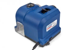 HBM Borenslijper, Boorslijpmachine Van 3 Tot 13 Mm -Gereedschapsserie Winkel hbm 350 3.jpg 1200x600 3564debc88