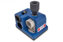 HBM Borenslijper, Boorslijpmachine Van 3 Tot 13 Mm -Gereedschapsserie Winkel hbm 351 9.jpg 1200x600 4b6a1ebc88