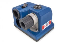 HBM Borenslijper, Boorslijpmachine Van 3 Tot 13 Mm -Gereedschapsserie Winkel hbm 352 24.jpg 1200x600 05399ebc88