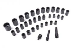 HBM 35 Delige Metrische En Engelse Krachtdoppenset -Gereedschapsserie Winkel hbm 357 8.jpg 1200x600 56390ebc88