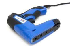 HBM Electrische Tacker, Incl. 400 Nieten En 100 Spijkers -Gereedschapsserie Winkel hbm 375 15.jpg 1200x600 59bccebc88