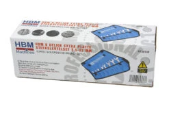 HBM Extra Platte Steeksleutelset 5,5 – 27 Mm 8-Delig -Gereedschapsserie Winkel hbm 387 16.jpg 1200x600 a5c9debc88