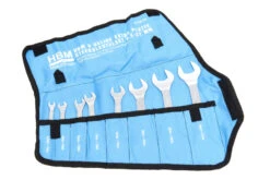 HBM Extra Platte Steeksleutelset 5,5 – 27 Mm 8-Delig -Gereedschapsserie Winkel hbm 389 18.jpg 1200x600 c3ac7ebc88