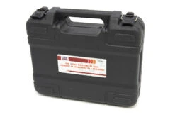 HBM 8 Volt Multitool Op Accu Inclusief 58 Accessoires En 5 Snelheden -Gereedschapsserie Winkel hbm 4038 2.jpg 1200x600 31198ebc88