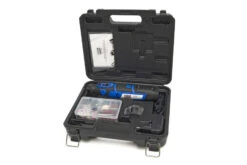 HBM 8 Volt Multitool Op Accu Inclusief 58 Accessoires En 5 Snelheden -Gereedschapsserie Winkel hbm 4039 2.jpg 1200x600 baafaebc88