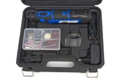 HBM 8 Volt Multitool Op Accu Inclusief 58 Accessoires En 5 Snelheden -Gereedschapsserie Winkel hbm 4040 2.jpg 1200x600 d15d6ebc88