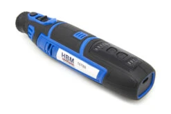 HBM 8 Volt Multitool Op Accu Inclusief 58 Accessoires En 5 Snelheden -Gereedschapsserie Winkel hbm 4044.jpg 1200x600 51a54ebc88
