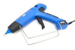 HBM 500 Watt 11 Mm. Professioneel Lijmpistool Met Verstelbare Temperatuur En Digitaal Display -Gereedschapsserie Winkel hbm 4073 1.jpg 1200x600 66c2eebc88