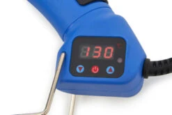 HBM 500 Watt 11 Mm. Professioneel Lijmpistool Met Verstelbare Temperatuur En Digitaal Display -Gereedschapsserie Winkel hbm 4074 1.jpg 1200x600 06786ebc88