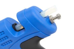 HBM 500 Watt 11 Mm. Professioneel Lijmpistool Met Verstelbare Temperatuur En Digitaal Display -Gereedschapsserie Winkel hbm 4075 2.jpg 1200x600 acb64ebc88