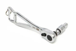 AOK 23 Delige Professionele ¼” Doppenset En Bitset Met Ratel In Handige Opbergetui -Gereedschapsserie Winkel hbm 4164.jpg 1200x600 1ac33ebc88