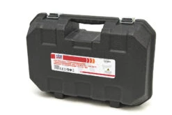 HBM Powerfile / Stripschuurmachine / Bandschuurmachine Met Stofopvang - 400 Watt. Inclusief 10 Schuurbanden -Gereedschapsserie Winkel hbm 422 16.jpg 1200x600 453c9ebc88