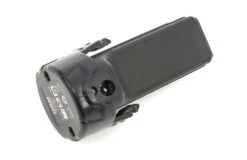 HBM Accu Voor Elektrische Snoeischaar 3,6 Volt 1,5 Ah -Gereedschapsserie Winkel hbm 4279 1.jpg 1200x600 f105aebc88