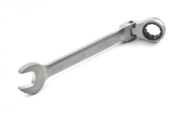 HBM 22 Delige Ring Ratel Steeksleutelset In Carbon Foam Inlay Voor Gereedschapswagen -Gereedschapsserie Winkel hbm 434 7.jpg 1200x600 cbe10ebc88