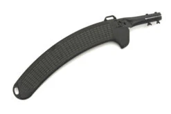 HBM Telescopische Takkenzagen - Snoeizagen -Gereedschapsserie Winkel hbm 4384.jpg 1200x600 7d067ebc88