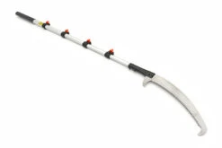 HBM Telescopische Takkenzagen - Snoeizagen -Gereedschapsserie Winkel hbm 4385.jpg 1200x600 755c1ebc88