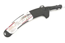 HBM Telescopische Takkenzagen - Snoeizagen -Gereedschapsserie Winkel hbm 4399.jpg 1200x600 74954ebc88