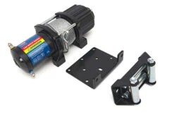 HBM 12 Volt Professionele Bumperlier Autolier Met Vaste En Draadloze Afstandsbediening -Gereedschapsserie Winkel hbm 443 12.jpg 1200x600 b3a1cebc88