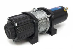 HBM 12 Volt Professionele Bumperlier Autolier Met Vaste En Draadloze Afstandsbediening -Gereedschapsserie Winkel hbm 445 14.jpg 1200x600 14d20ebc88