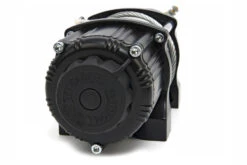 HBM 12 Volt Professionele Bumperlier Autolier Met Vaste En Draadloze Afstandsbediening -Gereedschapsserie Winkel hbm 446 7.jpg 1200x600 63063ebc88