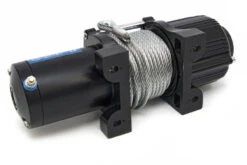 HBM 12 Volt Professionele Bumperlier Autolier Met Vaste En Draadloze Afstandsbediening -Gereedschapsserie Winkel hbm 447 14.jpg 1200x600 b58fbebc88