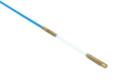 HBM 13 Delige Kabeltrekker En Legset 3,3 Meter 11 HBM 13 Delige Kabeltrekker En Legset 3,3 Meter -Gereedschapsserie Winkel hbm 4480.jpg 1200x600 54021ebc88