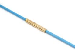 HBM 13 Delige Kabeltrekker En Legset 3,3 Meter 10 HBM 13 Delige Kabeltrekker En Legset 3,3 Meter -Gereedschapsserie Winkel hbm 4481.jpg 1200x600 51e71ebc88