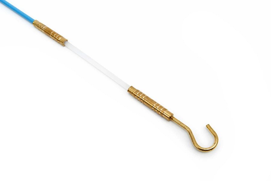 HBM 13 Delige Kabeltrekker En Legset 3,3 Meter 7 HBM 13 Delige Kabeltrekker En Legset 3,3 Meter - Afbeelding 5